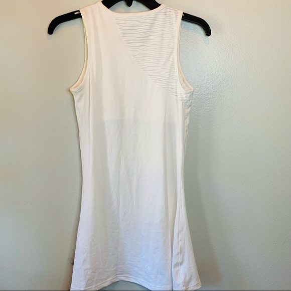 Reebok Athletic Dress NWT - Picture 5 of 9